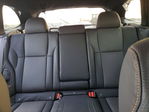Subaru Outback 2022