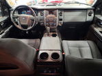 Ford Expedition 2017