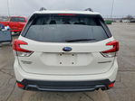 Subaru Forester 2023