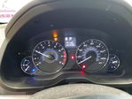 Subaru Outback 2012