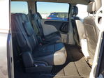Chrysler Voyager 2014