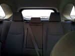 Toyota RAV 4 2025