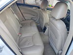 Chrysler 300 2011