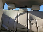 Subaru Outback 2012