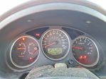 Subaru Forester 2008