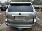 Lexus GX 2020