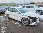 Kia Forte 2023