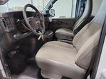 Chevrolet Express 2020