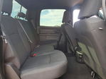 RAM 2500 2025