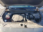 Hyundai Santa Fe 2023