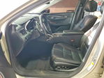 Chevrolet Impala 2014