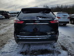 Ford Edge 2019
