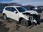 Mazda CX-5 2014