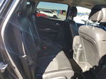 Dodge Journey 2015