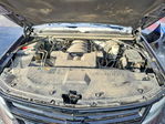 Chevrolet Tahoe 2016