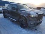 RAM 1500 2025