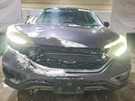 Honda CR-V 2016