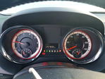Dodge Caravan 2020