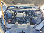 Chevrolet Impala 2008