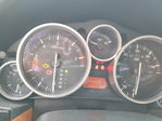 Mazda MX-5 2006