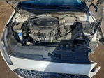 Hyundai Sonata 2018