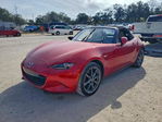 Mazda MX-5 2016