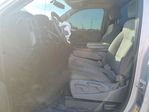 Chevrolet Silverado 2015