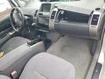 Toyota Prius 2008