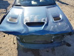 Dodge Challenger 2021