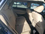 Subaru Outback 2016
