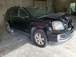 GMC Terrain 2016