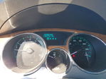 Buick Enclave 2012