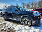 Nissan Pathfinder 2023