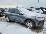 Ford Escape 2024