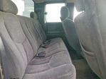Chevrolet Silverado 2004