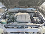 Toyota Tacoma 2014