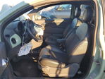 Fiat 500 2015