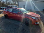 Mazda 6 2013