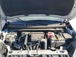 Mitsubishi Mirage 2023