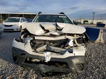 Subaru Outback 2022