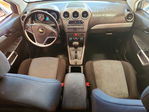 Chevrolet Captiva 2012