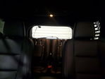 Ford Explorer 2015