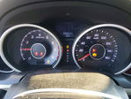 Acura TL 2011