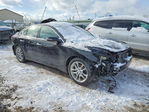 Nissan Maxima 2011