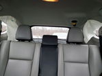 Toyota RAV 4 2017
