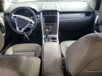 Ford Edge 2013