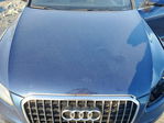 Audi Q5 2015