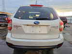 Subaru Forester 2014