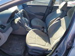 Hyundai Accent 2016