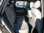Audi Q5 2015